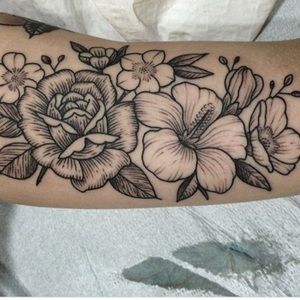 Meet your Posher, Kamille